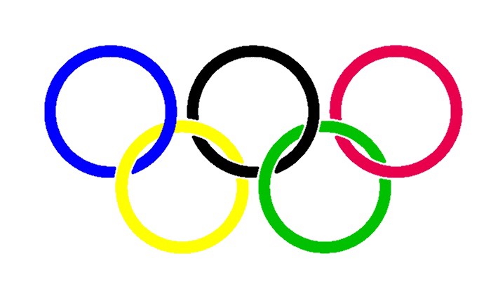 2020年東京オリンピック・パラリンピック開催